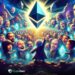 Echoing Ethereum's Early Success: Altcoins to Watch in 2024