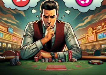Avalanche (AVAX) and Polkadot (DOT) Slumped This Week – So Why Are Investors Still Betting Big on Them?