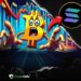 Bitcoin's Possible Market Corrections and Their Implications for Solana and ScapesMania