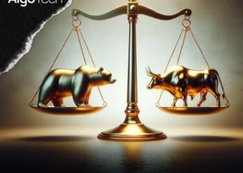 Aptos Announces Partnership With Jambo, ALGT Expected to Surge After Hitting 2,000 Unique Holders