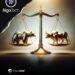 Aptos Announces Partnership With Jambo, ALGT Expected to Surge After Hitting 2,000 Unique Holders