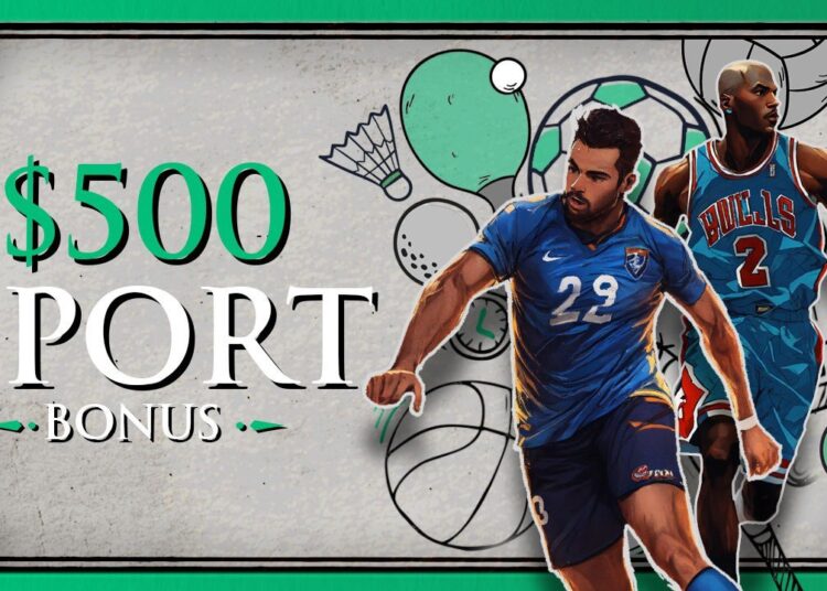 5 Reasons to Play and Bet with Crypto at Sirwin