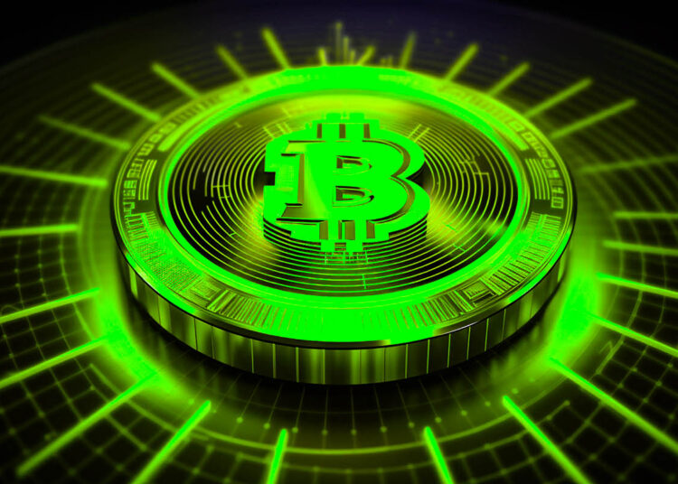 Analyst Says Bitcoin To ‘Go Much Higher,’ Predicts This Low-Cap Dogecoin Rival Will Be This Cycle’s Memecoin