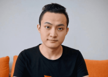 Tron’s Justin Sun Announces Plans for Bitcoin Layer 2 Solution