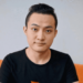 Tron’s Justin Sun Announces Plans for Bitcoin Layer 2 Solution