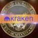 Kraken Moves to Dismiss SEC’s Lawsuit