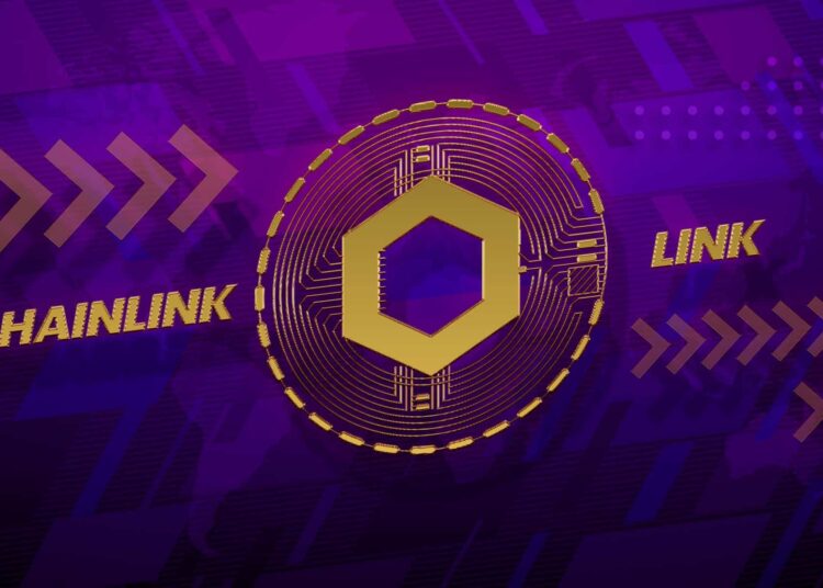 Exploring Hardware, Desktop, Exchange, Hot, and Paper Options for Secure Asset Management