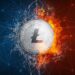 Impressive Stats Fail to Shield LTC from Bears