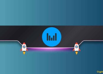This Cryptocurrency Spikes 20% After Coinbase Announces Support