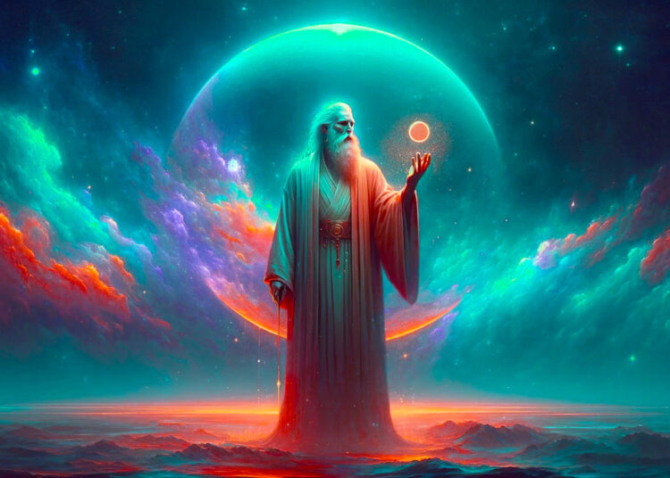 Crypto Trader Says Magical Price Discovery Could Be Coming for One New Chainlink Rival – Here’s Why