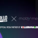 Moby Media joins Killer Whales as an Official Media Partner to Elevate Web3 Awareness