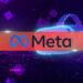Meta’s Reality Labs Hits $1 Billion in Q4 Revenue Despite $4.65 Billion in Operating Loss