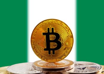 Nigeria Enforces Ban on Bitcoin, Ripple (XRP), and Crypto Access