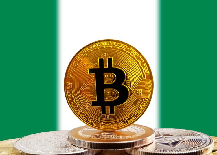 Nigeria Enforces Ban on Bitcoin, Ripple (XRP), and Crypto Access