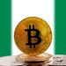 Nigeria Enforces Ban on Bitcoin, Ripple (XRP), and Crypto Access