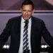 Peter Thiel’s Founders Fund Invests $200 Million in Bitcoin & Ethereum