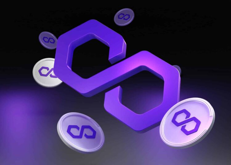 Polygon CDK and ApeChain in Talks for Potential Collaboration