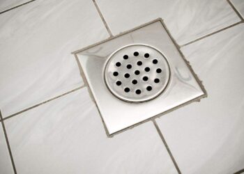 Blast Network’s Layer 2 Project Loses Over $1.2M in Suspected Rug Pull