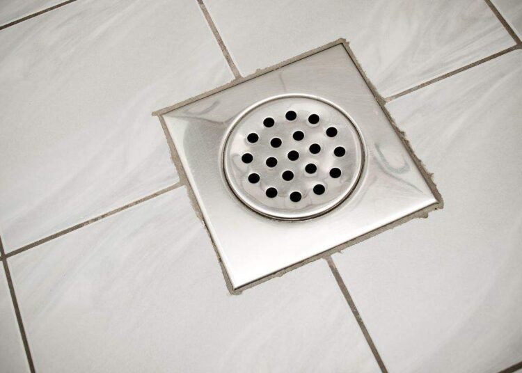 Blast Network’s Layer 2 Project Loses Over $1.2M in Suspected Rug Pull