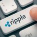 Ripple Plans to Expand Into Global Markets Pushing Its Payments