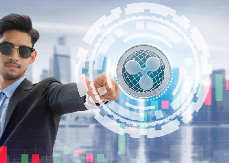 Valour Begins XRP ETP to Tackle Billion-Dollar Market in Europe