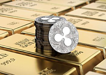 Ripple Makes Strategic Shifts to XRP Sales Amid Complaince
