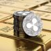 Ripple Makes Strategic Shifts to XRP Sales Amid Complaince