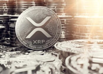World Bank Classifies XRP as Stablecoin for Lightning Payments