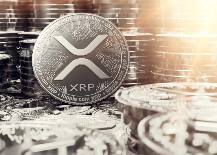 World Bank Classifies XRP as Stablecoin for Lightning Payments