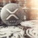 World Bank Classifies XRP as Stablecoin for Lightning Payments