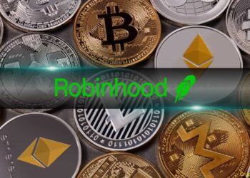 Here’s by How Much Robinhood’s Crypto Revenues Increased in Q4 23