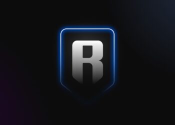 Binance Boosts Ronin With Listing After 108% Surge