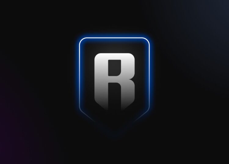 Binance Boosts Ronin With Listing After 108% Surge