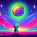 Sam Altman’s Worldcoin (WLD) Explodes 185% As Wallet Users Break 1,000,000 Mark