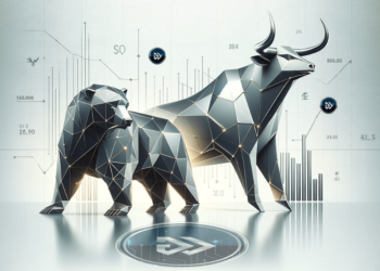 ALGT has gained traction as one of the most lucrative crypto investments in 2024. Could ALGT outperform ADA and KAS in the next term?