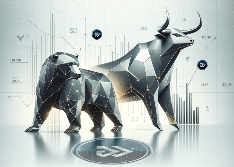 ALGT has gained traction as one of the most lucrative crypto investments in 2024. Could ALGT outperform ADA and KAS in the next term?