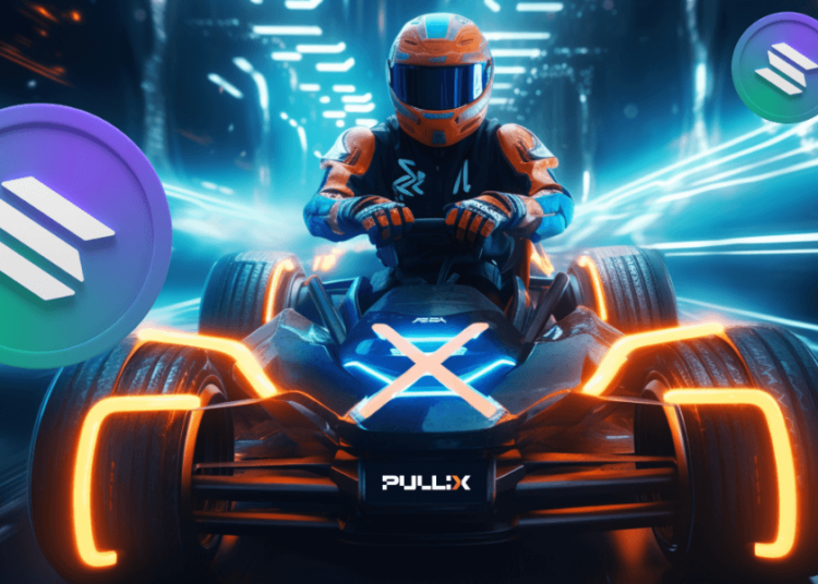 These Three Tokens Are Ready to Pump Like Solana (SOL)