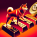 Early Shiba Inu (SHIB) Backers Are Investing in This Emerging Cryptocurrency