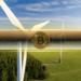 How Bitcoin Mining Could Actually Make The Earth Greener (Opinion)