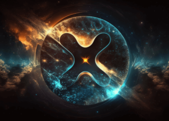 EasyA Partners With Ripple (XRP), Solana (SOL) Price Pumps Nearly 30%, KangaMoon (KANG) To Redefine Meme Coins