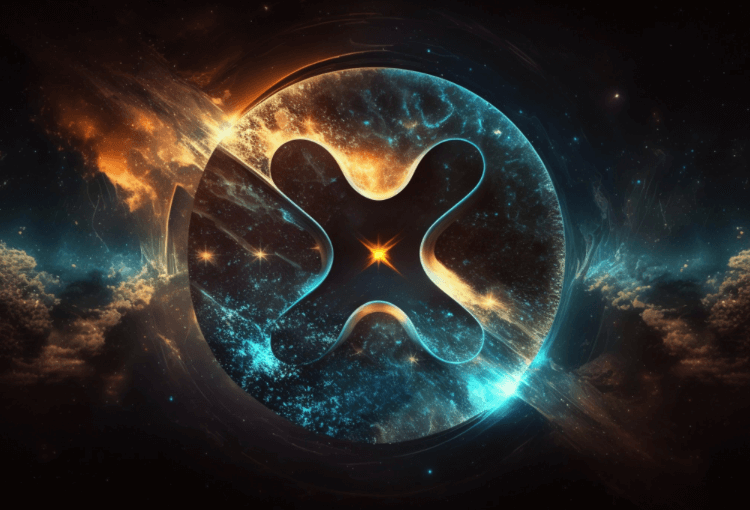 EasyA Partners With Ripple (XRP), Solana (SOL) Price Pumps Nearly 30%, KangaMoon (KANG) To Redefine Meme Coins