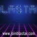 Revolutionizing Redistribution: BLASTAR Pioneers 2024 Tax Tokens