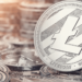 Surge in presale buys from Toncoin (TON) investors into revolutionary Pushd (PUSHD) as Litecoin (LTC) future looks bleak