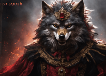 Fed Rate Decision Spurs Bitcoin Price Surge; Rebel Satoshi, Dogecoin Rival  Makes Major Strides
