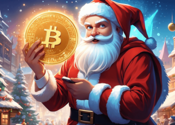 Hidden Winners: 3 Bargain Cryptocurrencies Set to Soar in Less Than a Month