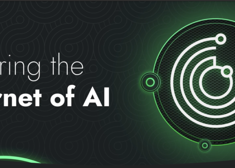 HyperAibox Goes Live and Other Exciting Developments: The HyperCycle Community Update