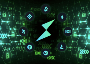 Crypto Futures – THORChain (RUNE)'s Vision Meets DeeStream (DST)'s Incredible Gains, can Render (RNDR) Evolve?