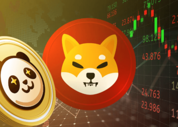 Experts Suggest Investing in This Emerging Cryptocurrency Could Echo Early Shiba Inu (SHIB) Success