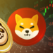 Experts Suggest Investing in This Emerging Cryptocurrency Could Echo Early Shiba Inu (SHIB) Success