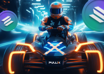Crypto Market Dynamics: Solana (SOL) and Ripple (XRP) Face Threshold Challenges While Pullix Gains Momentum with Over 80 Million Tokens Sold